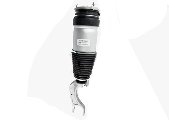 102736100E Vordere LH- oder RH-Luftfederungsschraube geeignet für Tesla Model X 75D P90D P100D 2016-2019