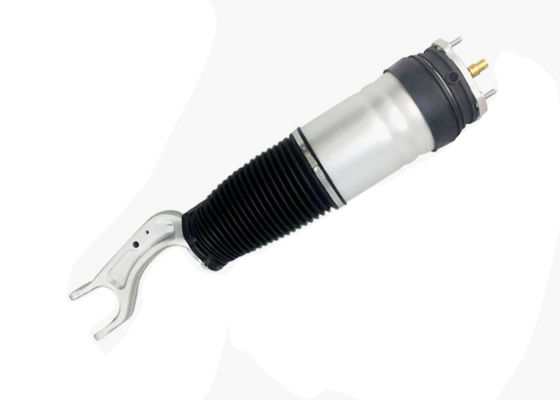 102736100E Vordere LH- oder RH-Luftfederungsschraube geeignet für Tesla Model X 75D P90D P100D 2016-2019