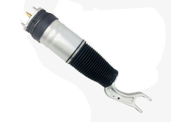 102736100E Vordere LH- oder RH-Luftfederungsschraube geeignet für Tesla Model X 75D P90D P100D 2016-2019