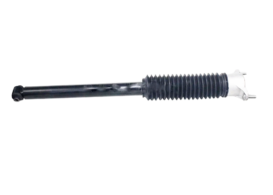 Schlagdämpfer für Mercedes Benz GLB W247 X247 A2473203600/A2473203700