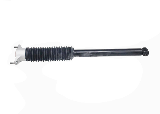 Schlagdämpfer für Mercedes Benz GLB W247 X247 A2473203600/A2473203700