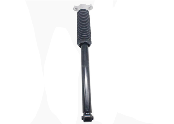 Schlagdämpfer für Mercedes Benz GLB W247 X247 A2473203600/A2473203700