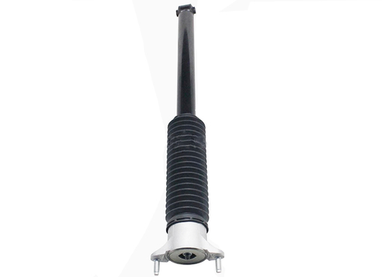 Schlagdämpfer für Mercedes Benz GLB W247 X247 A2473203600/A2473203700