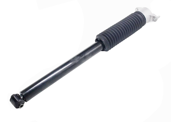 Schlagdämpfer für Mercedes Benz GLB W247 X247 A2473203600/A2473203700