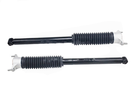 Schlagdämpfer für Mercedes Benz GLB W247 X247 A2473203600/A2473203700