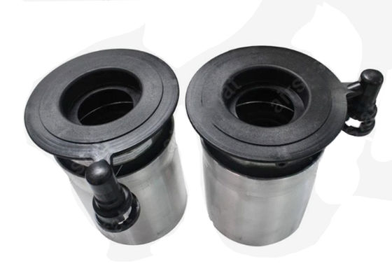 7L1Z5A891B 8L1Z5A891B Rückseite L & R Luftfederung Federbeutel für Ford Expedition Lincoln Navigator 07-13