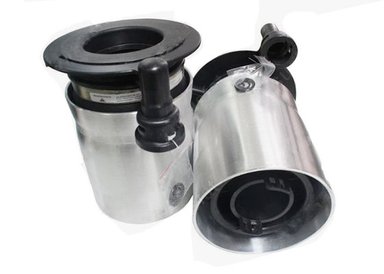 7L1Z5A891B 8L1Z5A891B Rückseite L & R Luftfederung Federbeutel für Ford Expedition Lincoln Navigator 07-13