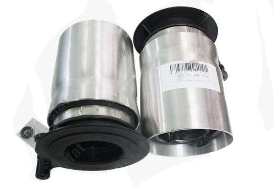 7L1Z5A891B 8L1Z5A891B Rückseite L & R Luftfederung Federbeutel für Ford Expedition Lincoln Navigator 07-13