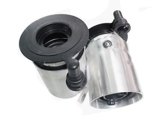 7L1Z5A891B 8L1Z5A891B Rückseite L & R Luftfederung Federbeutel für Ford Expedition Lincoln Navigator 07-13