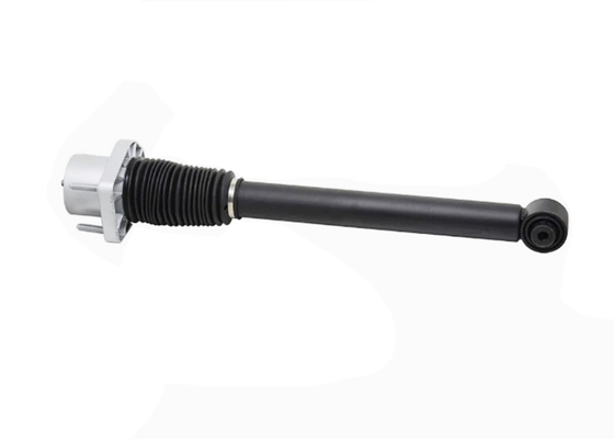 Rückenstoßdämpfer Stützpfeiler geeignet für Land Rover Range Rover Sport L494 w/o CVD LR045269 2014-