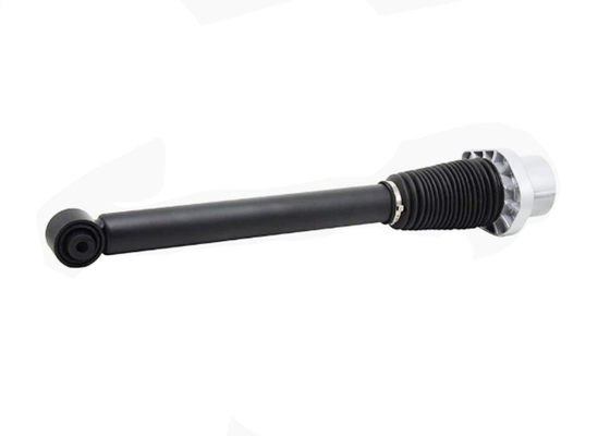 Rückenstoßdämpfer Stützpfeiler geeignet für Land Rover Range Rover Sport L494 w/o CVD LR045269 2014-