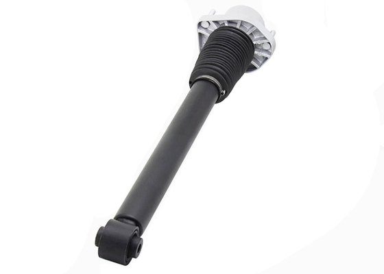 Rückenstoßdämpfer Stützpfeiler geeignet für Land Rover Range Rover Sport L494 w/o CVD LR045269 2014-