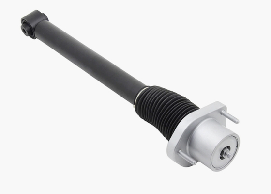 Rückenstoßdämpfer Stützpfeiler geeignet für Land Rover Range Rover Sport L494 w/o CVD LR045269 2014-