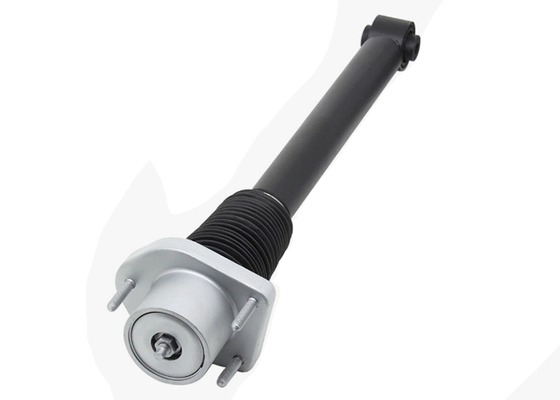 Rückenstoßdämpfer Stützpfeiler geeignet für Land Rover Range Rover Sport L494 w/o CVD LR045269 2014-