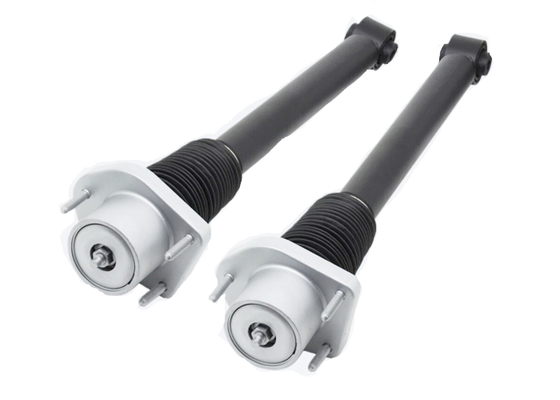 Rückenstoßdämpfer Stützpfeiler geeignet für Land Rover Range Rover Sport L494 w/o CVD LR045269 2014-