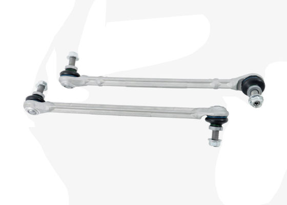 A2123201189,A2123201289,A2123302203,A2123308200,A2123302303 Für Mercedes-Benz E250 W212 W204 C207 Front-Luftfederung Steuerung Arm Kit mit/Ball Joint Sway Bar Link