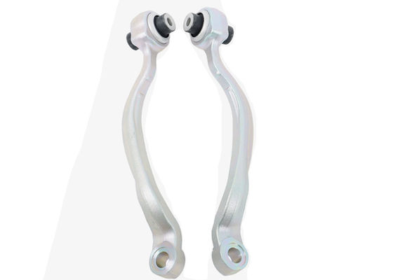 A2123201189,A2123201289,A2123302203,A2123308200,A2123302303 Für Mercedes-Benz E250 W212 W204 C207 Front-Luftfederung Steuerung Arm Kit mit/Ball Joint Sway Bar Link