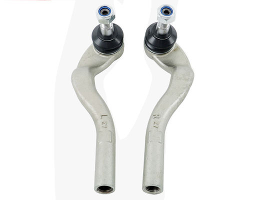 A2123201189,A2123201289,A2123302203,A2123308200,A2123302303 Für Mercedes-Benz E250 W212 W204 C207 Front-Luftfederung Steuerung Arm Kit mit/Ball Joint Sway Bar Link