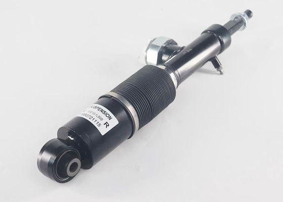 E6211-6JF9A E6210-6JF9A Hintere hydraulische Stoßdämpfer LH RH für Nissan Patrol VI Y62 AWD 2010-2023