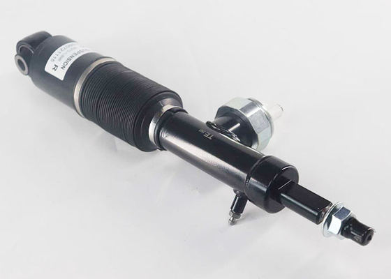 E6211-6JF9A E6210-6JF9A Hintere hydraulische Stoßdämpfer LH RH für Nissan Patrol VI Y62 AWD 2010-2023