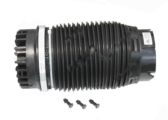 Luftfederbälge hinten links & rechts für Dodge Ram 1500 2019-2024 68260938AA