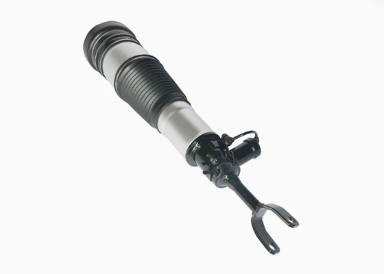 Fit Audi A6 C6 S6 4F 2005-2011 Vordere rechte Luftaufhängung Stütze 4F0616040