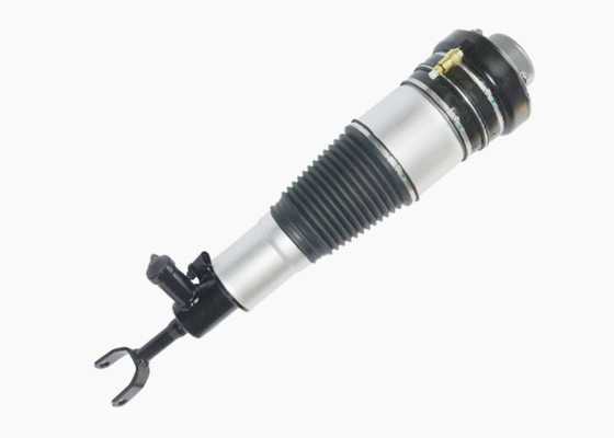 Fit Audi A6 C6 S6 4F 2005-2011 Vordere rechte Luftaufhängung Stütze 4F0616040