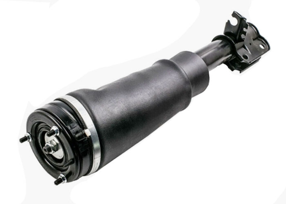 LR012859 LR012860 Vordere Luftfederbeine mit VDS Kompressor für Land Rover Range Rover Vogue L322 2010-2012
