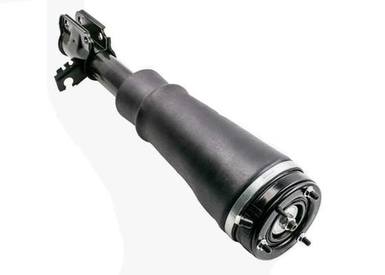 LR012859 LR012860 Vordere Luftfederbeine mit VDS Kompressor für Land Rover Range Rover Vogue L322 2010-2012