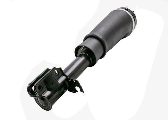 LR012859 LR012860 Vordere Luftfederbeine mit VDS Kompressor für Land Rover Range Rover Vogue L322 2010-2012