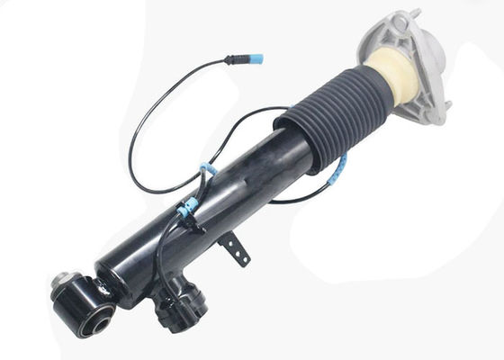 Schlagdämpfer für BMW X5 F15 X6 F16 13-19 w/ VDC 37106875087 37106875088