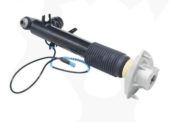 Schlagdämpfer für BMW X5 F15 X6 F16 13-19 w/ VDC 37106875087 37106875088