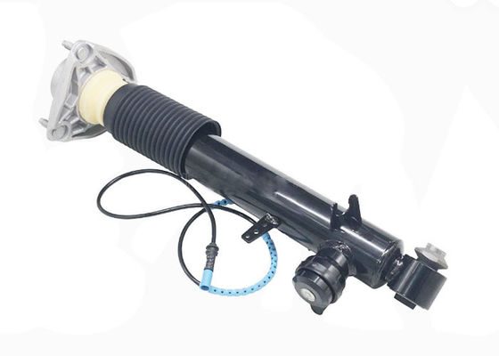 Schlagdämpfer für BMW X5 F15 X6 F16 13-19 w/ VDC 37106875087 37106875088