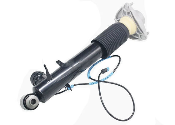 Schlagdämpfer für BMW X5 F15 X6 F16 13-19 w/ VDC 37106875087 37106875088