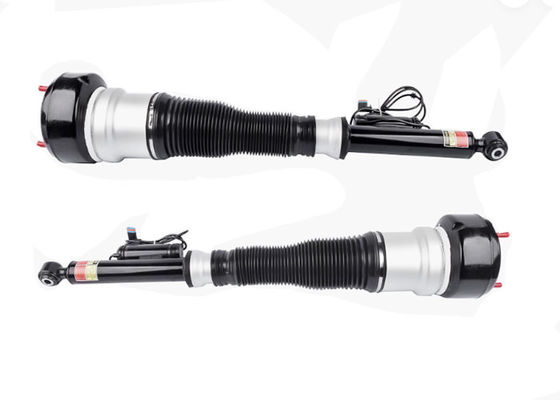 A2213201438 A2213201338 Hintere Luftfederungs-Stoßdämpfer für Mercedes-Benz S-Klasse W221 S350 S400 S550 S600