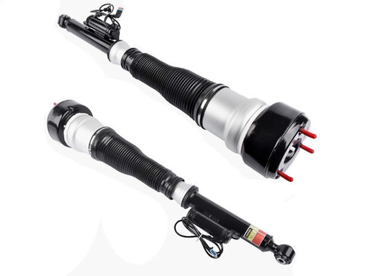 A2213201438 A2213201338 Hintere Luftfederungs-Stoßdämpfer für Mercedes-Benz S-Klasse W221 S350 S400 S550 S600