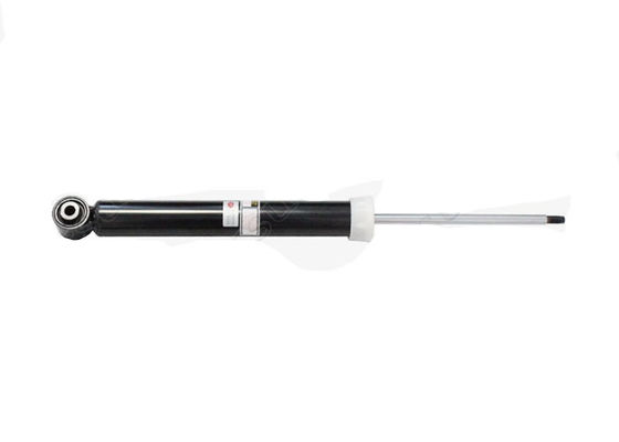 37106866078 37106884549 Hintere Luftfederungs-Stoßdämpfer mit VDC für BMW Mini Cooper Countryman F54 F60