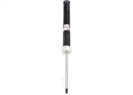 37106866078 37106884549 Hintere Luftfederungs-Stoßdämpfer mit VDC für BMW Mini Cooper Countryman F54 F60