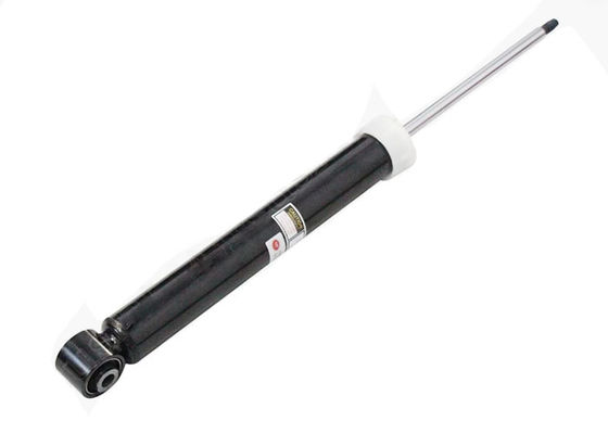 37106866078 37106884549 Hintere Luftfederungs-Stoßdämpfer mit VDC für BMW Mini Cooper Countryman F54 F60