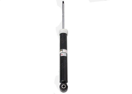 37106866078 37106884549 Hintere Luftfederungs-Stoßdämpfer mit VDC für BMW Mini Cooper Countryman F54 F60