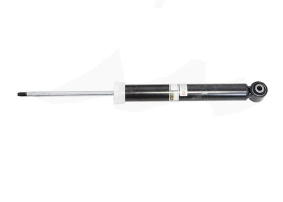 37106866078 37106884549 Hintere Luftfederungs-Stoßdämpfer mit VDC für BMW Mini Cooper Countryman F54 F60