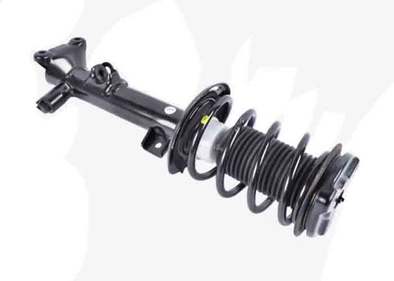 Vorsteiger Schlagdämpfer für Mercedes-Benz C250 C350 E350 W204 C207 W212