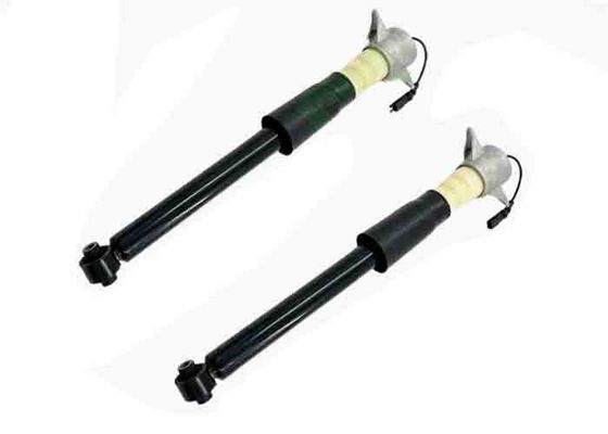 Für Audi Q5 SQ5 2018-2023 Rückenstoßdämpfer mit elektrischer Steuerung 80A616025Q