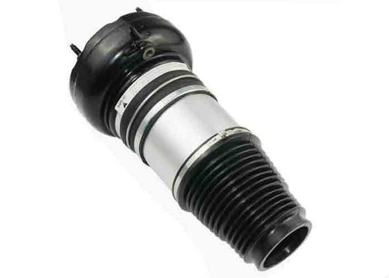 Vordere Luftfederungsfederbalg Reparaturbeutel für Porsche Macan 95B 2014-2019 95B616039D 95B616040D