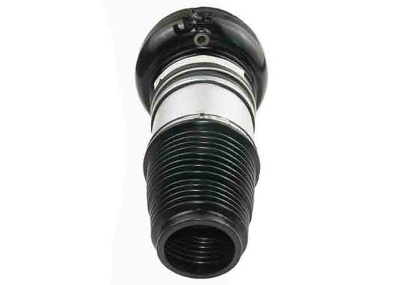 Vordere Luftfederungsfederbalg Reparaturbeutel für Porsche Macan 95B 2014-2019 95B616039D 95B616040D