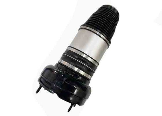 Vordere Luftfederungsfederbalg Reparaturbeutel für Porsche Macan 95B 2014-2019 95B616039D 95B616040D