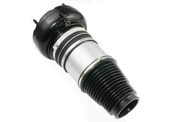 Vordere Luftfederungsfederbalg Reparaturbeutel für Porsche Macan 95B 2014-2019 95B616039D 95B616040D