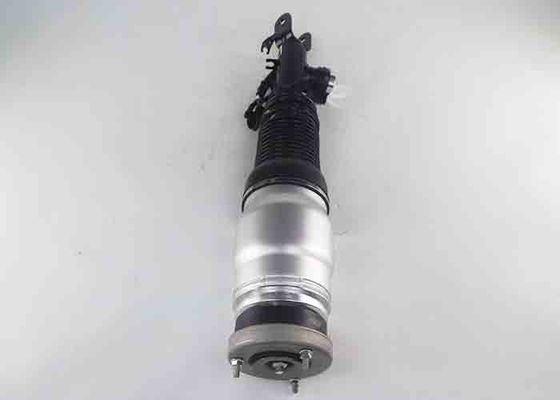 Vorwärtsluftfederung Stoßdämpfer Stützpunkte für Hyundai Equus Genesis 2009-2016 54605-3N505 54605-3N506 54611-3M500