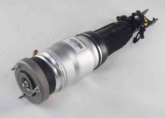 Vorwärtsluftfederung Stoßdämpfer Stützpunkte für Hyundai Equus Genesis 2009-2016 54605-3N505 54605-3N506 54611-3M500