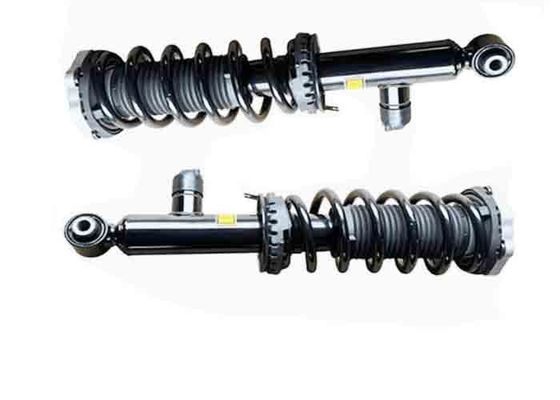 37106887148 33536884916 Für BMW X3 X4 G01 G02 Hinterschlagdämpfer Stützfeder ASSY w/VDC 14-24